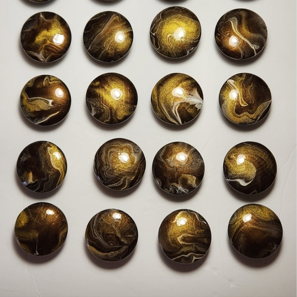 Sherry from JeAnne Art's Custom Orders - Picture 9 of 16